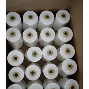 Quality Directly Tkt120 100% Spun Polyester/cotton Sewing Thread 40/2 Free Sample without Freight for sale