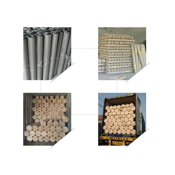 steel woven wire mesh,1 3 5 10 20 50 65 100 micron stainless steel woven wire mes