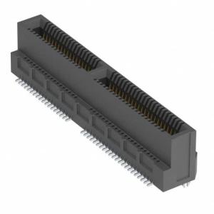 Quality MEC8-140-02-L-DV-LC-K-TR for sale