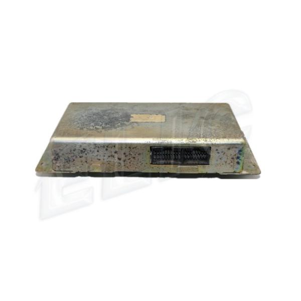 EX200-1 EX200-2 EX200-3 9104912 9239568 9128976 Excavator Computer Board Controller ECU