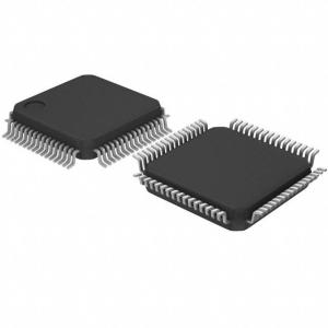 Quality STM32F103RCT6 Microcontrollers And Embedded Processors IC MCU FLASH Chip for sale