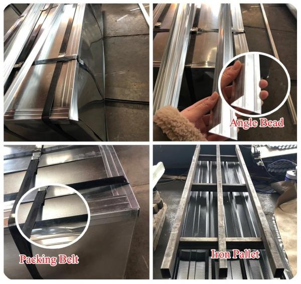 TISCO Q195 Galvanized Sheet Metal Coils Zinc Coated 1000mm 1250mm 1500mm