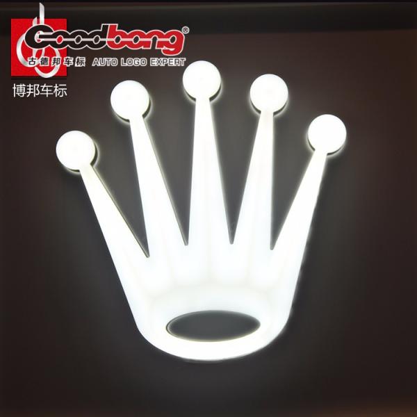 led channel letter signs led letter led letter sign