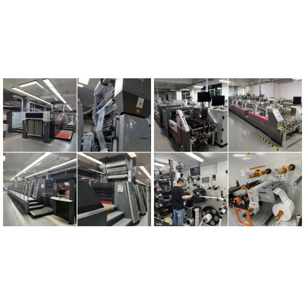 Double Flaps Rigid Wine Packing Boxes With PS Blister Tray OEM, Soy ink printing