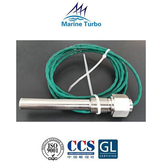 Buy T- HPR6000 Speed Sensor For T- KBB Marine Diesel Engines Turbocharger Parts at wholesale prices