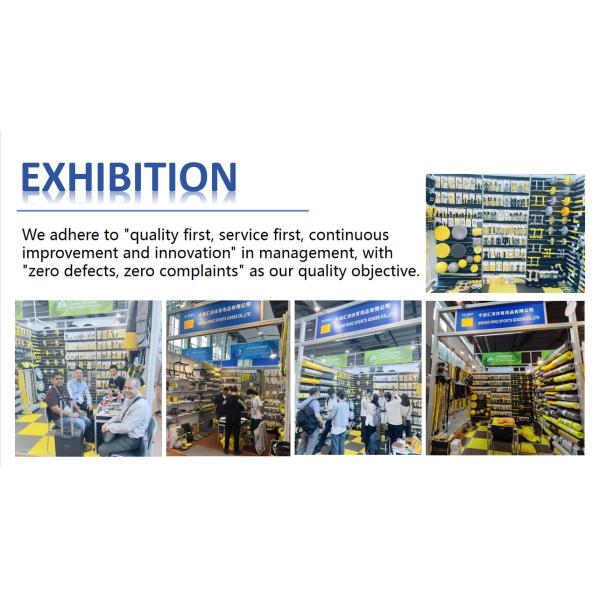 High Quality Custom Adjustable Exercise Fitness Workout Home Stepper Aerobic Trainer with Aerobic Stepper Platform