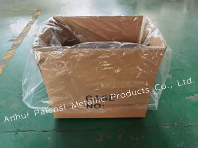 M4x16 Light duty-spring pin/elastic cylinder pin/coiled spring pin/spirol/coiled pins/coiled parallel pin–ISO8751 4