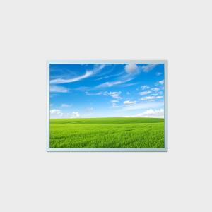 Quality 12.1 Inch High Brightness LCD Panel 1280*800 Resolution LVDS With 1500nits LCMA-RX0121GI01-C150 for sale