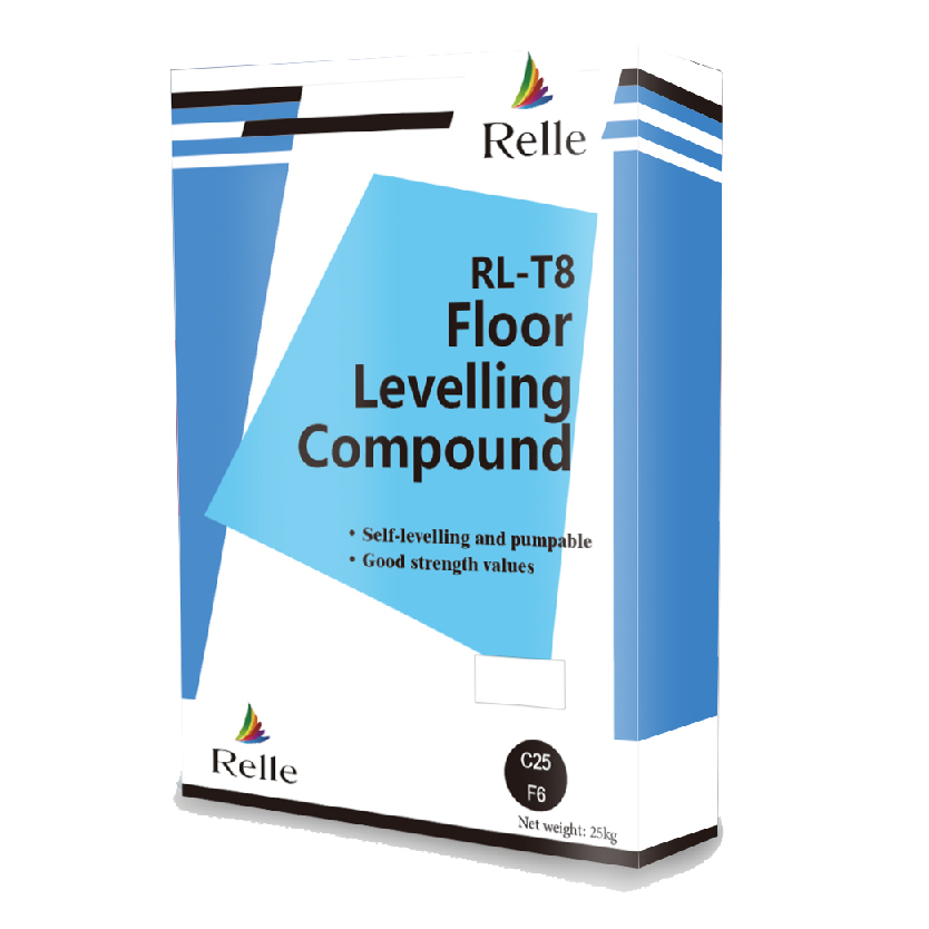 Eco-Friendly Solid Multi-Layer Flooring for Training Centers