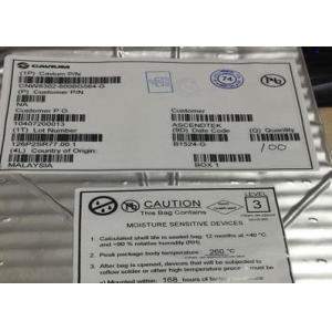 Quality Marvell Semiconductor Electronic Integrated Circuits CAVIUM CNW8302-800BG564-G for sale