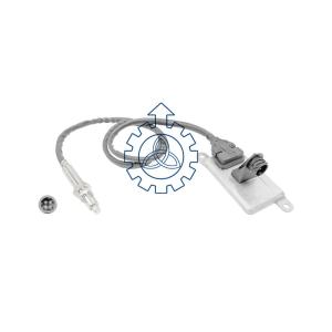 Quality Anti Deformation Scania NOx Sensor 1782596 1872080 2020691 for sale