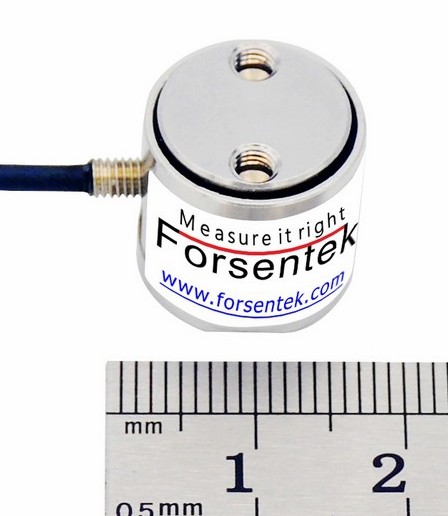 100kg_Miniature_Load_Cell_200kg