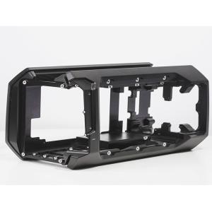 Quality Precision Machining Components / CNC Machining for sale