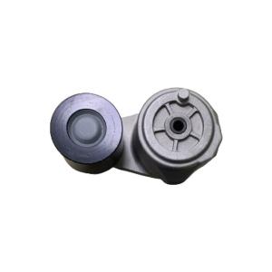 Quality 75235-2118 for sale