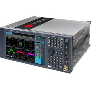 Buy cheap Keysight N9020B MXA Signal Analyzer 10Hz-50GHz Pre-Owned from wholesalers