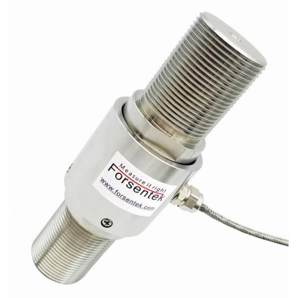 tension_compression_force_transducer_200kN_100kN_50kN_30kN_20kN