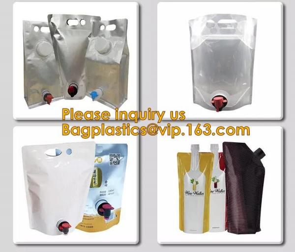 Reusable Silicone Food Storage Bag Washable Silicone Fresh Bag for Fruits Vegetables Meat Preservation bagease bagplasti
