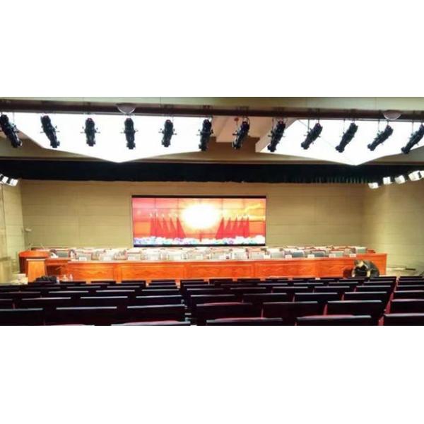 200W 6/7/10 CH DMX512 Led Ellipsoidal Reflector Spotlight Perfect Wash Effects