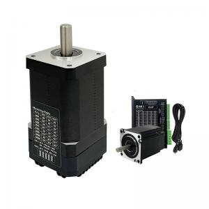 China Micro Servo Stepper Motor Customized PM Miniature For Ceiling Fan on sale