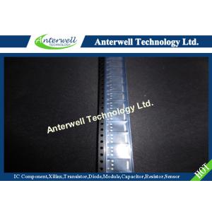 Quality NGD8201NG Rectifier Diode Integrated circuit Chip USB Flash Microcontrollers for sale