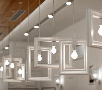 LED G45 A60 candle bulb 5/6w BULB plastic cover aluminum 2 years warranty energy saving lamp new style hign quality