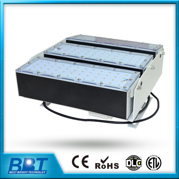 300W Cree Chip Led High Bay Light with 5 years warranty