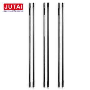 JUTAI Safety Light Curtain Sensor