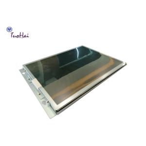 ATM Wincor 280 Display 15 Inch LCD Open Frame Monitor 1750216797