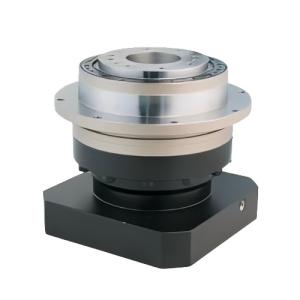 Quality High Precision CNC Components Planetary Reducers Integrated Precision Drive Solutions for sale