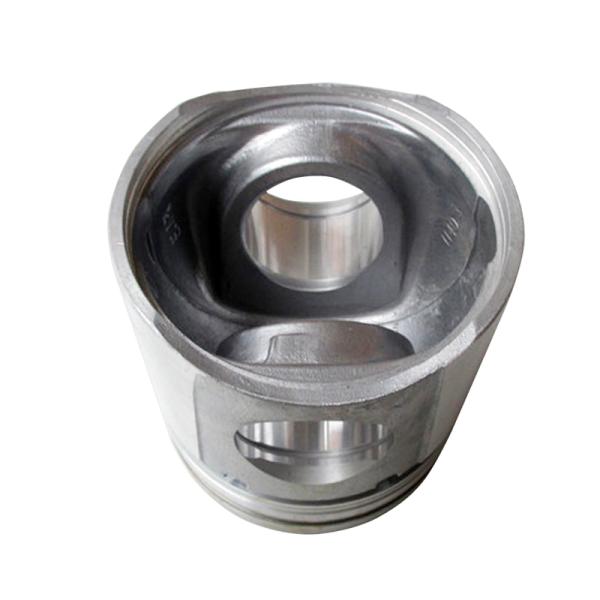 Cummins 6CT Engine Piston Kit 240HP 3919565 3939930 3923164