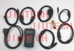 TACHOGRAPH PROGRAMMER (TACHO) CD400 for Truck speedometer and odometer