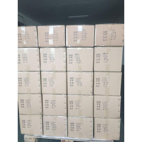 Drilling Machine Non Asbestos Brake Lining Material