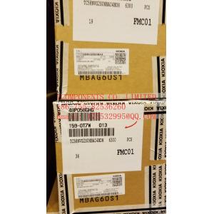 Buy cheap TC58NVG2S0HBAI4 KIOXIA SLC NAND Flash 3.3V 4Gb 24nm SLC NAND (EEPROM) from wholesalers