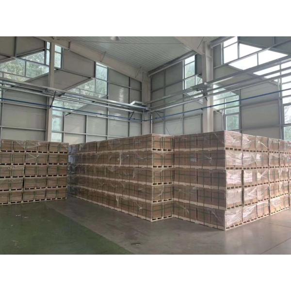 Doosan DH220-5 Hydraulic Solenoid Cartridge Valve Steel Material OEM Standard