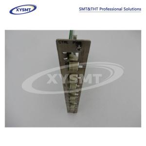 Quality 40001906 CTRL PWR PCB ASM JUKI 2050 2060 machine spare part for sale