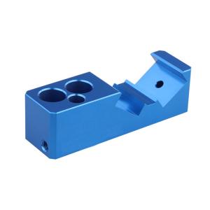 Aluminum Alloy Custom Cnc Turning Cnc Milling Cnc Lathe Hardware Parts