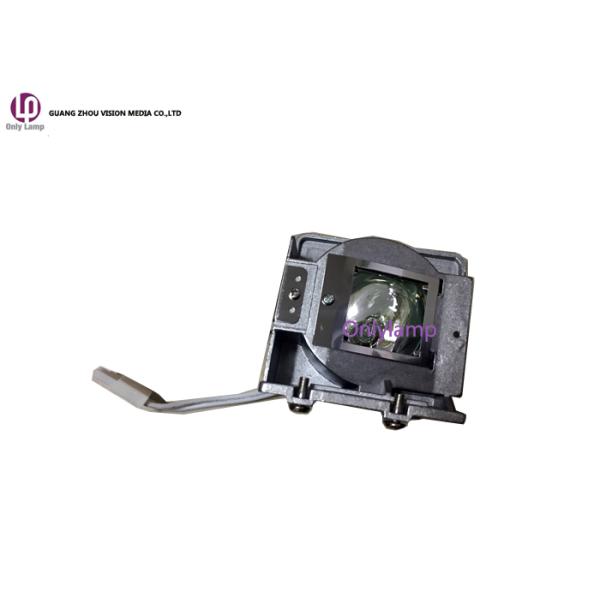 R50 Compatible Projector Lamps SP-LAMP-069 Apply To Infocus IN112 IN114 IN116 Projectors