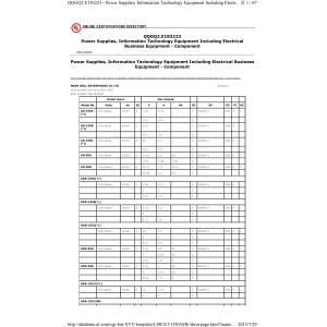 GBEING Smart Ag Co .,Ltd Certifications