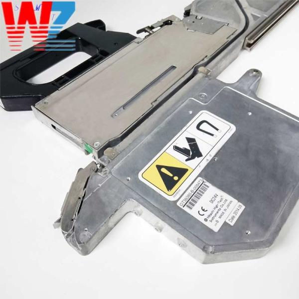 SMT Hitachi Feeder GD38083 8MM Feeder For SMT Chip Mounter Machine