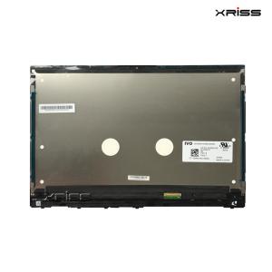 China 13.3'' For X360 Envy 13 Ah 13t-ah Series LCD Display Touch Screen Digitizer Assembly on sale
