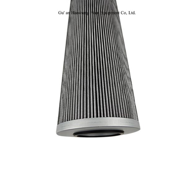 OEM Dust Collection Filters PT9487MPG 970L12B27 Hydraulic Filter