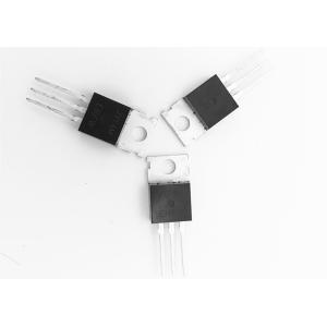 Quality 300W Stepper Motor N Channel Mosfet Voltage Regulator Driver Controller for sale