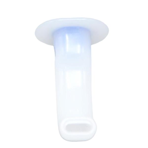 Disposable Oropharyngeal Pharyngeal Guedel Type Airways Guidel Airway Supplier