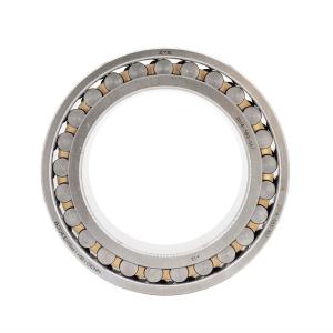 Quality Nn3030 Roller Ball Bearing Double Row Cylindrical Roller Bearing for sale