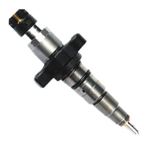 Quality 095000-6350 Pump Diesel Engine Injector for sale
