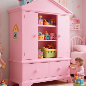 Quality High Melting Point Polyethylene Wax Additive For Water Based Furniture Coating for sale