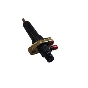 KBAL-P043 Fuel Injector for Diesel Engine