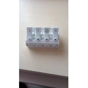 Quality LED Lighting connectors 923 terminal blocks for sale