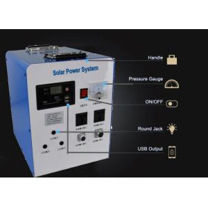 ODM 1000W Solar Power PV System Monocrystalline Silicon Solar Panel