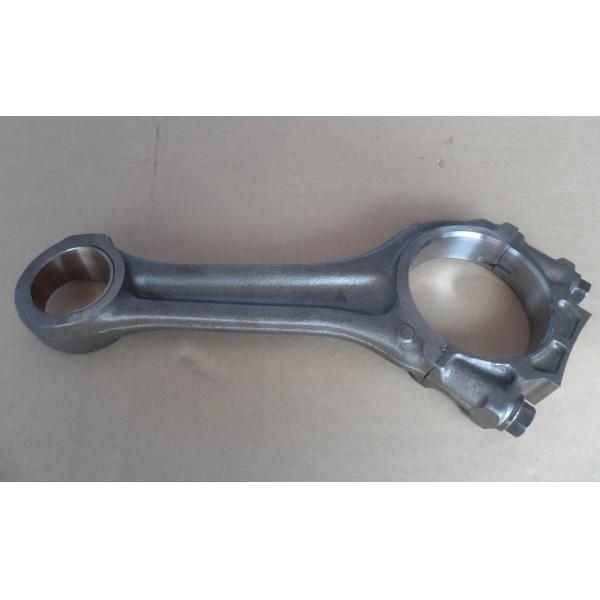 Diesel Engine Parts Connecting Rod Assy SINOTRUK HOWO Truck Parts